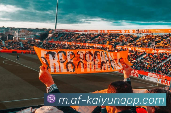 数据防护可视化