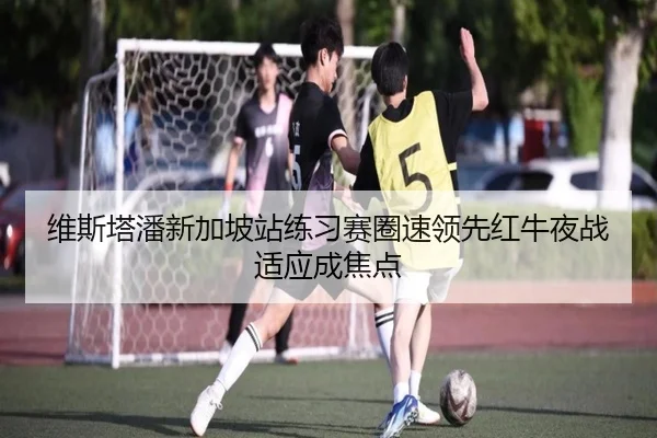 img_1792013496411_1927_0_831.jpg | kaiyun